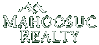 Mahoosuc Realty