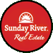 Sunday River Real Estate