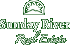 Sunday River Realty
