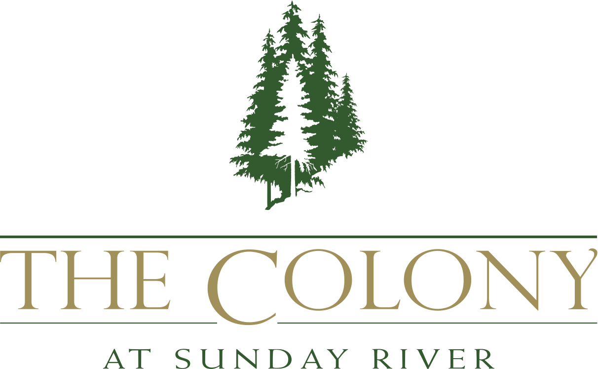 The Colony at Sunday River