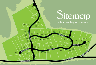 Sitemap